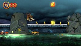 photo d'illustration pour l'article:Donkey Kong de retour sur WII 